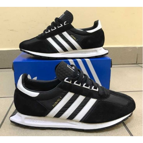 Adidas formel 1 sales trainers